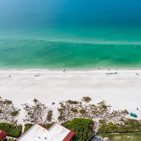 Playa Encantada 214 Home